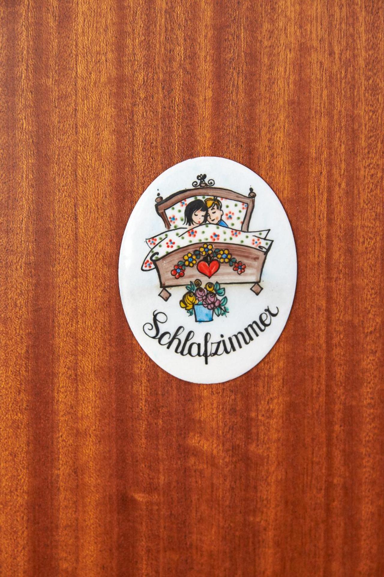 Semmering Villa Sonnenschein Exterior foto